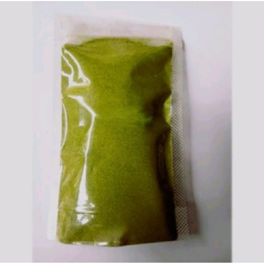 

Bubuk Daun Kelor / Merungai 250 gram