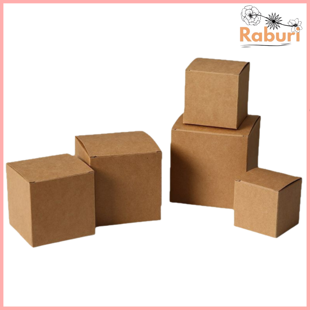 

RABURI KARDUS PACKING / DUS PACKING / KARDUS BOX / KARDUS BOX PACKING / KERDUS PACKING