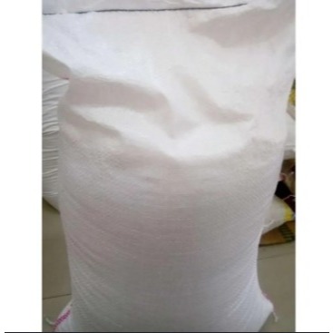 

Beras Ramos Gajah 25kg // KEMASAN BARU POLOS TANPA LOGO