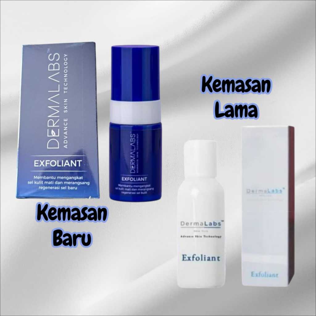 PROMO HARI INI//EXFOLIANT 28,4 gr/NU AMOOREA//AMPUH MENGHILANG KAN FLEK DAN BOPENG/EXFOLIANT ORIGINA