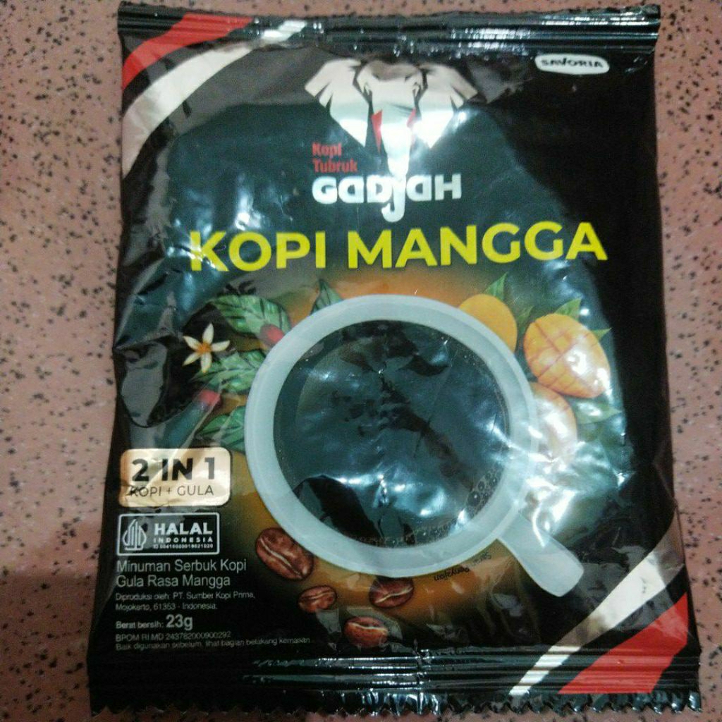 

#LANGSUNG DIKIRIM,,,baca/simak deskripsi yah kak,,,macam macam kopi