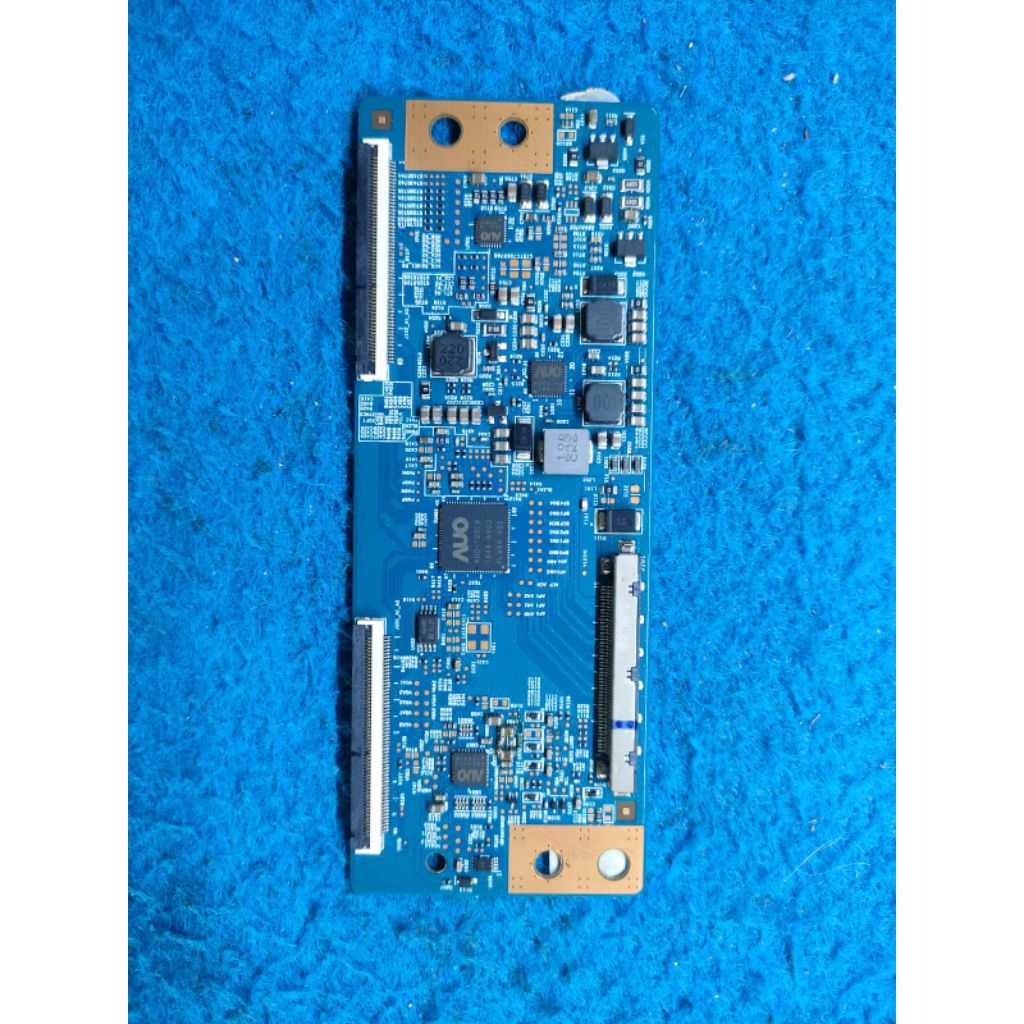 TCON SAMSUNG UA43K5002 ORIGINAL