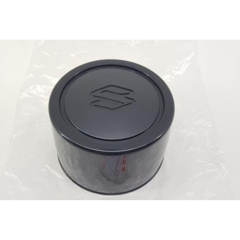 Dop Roda Dop Velg JIMNY KATANA