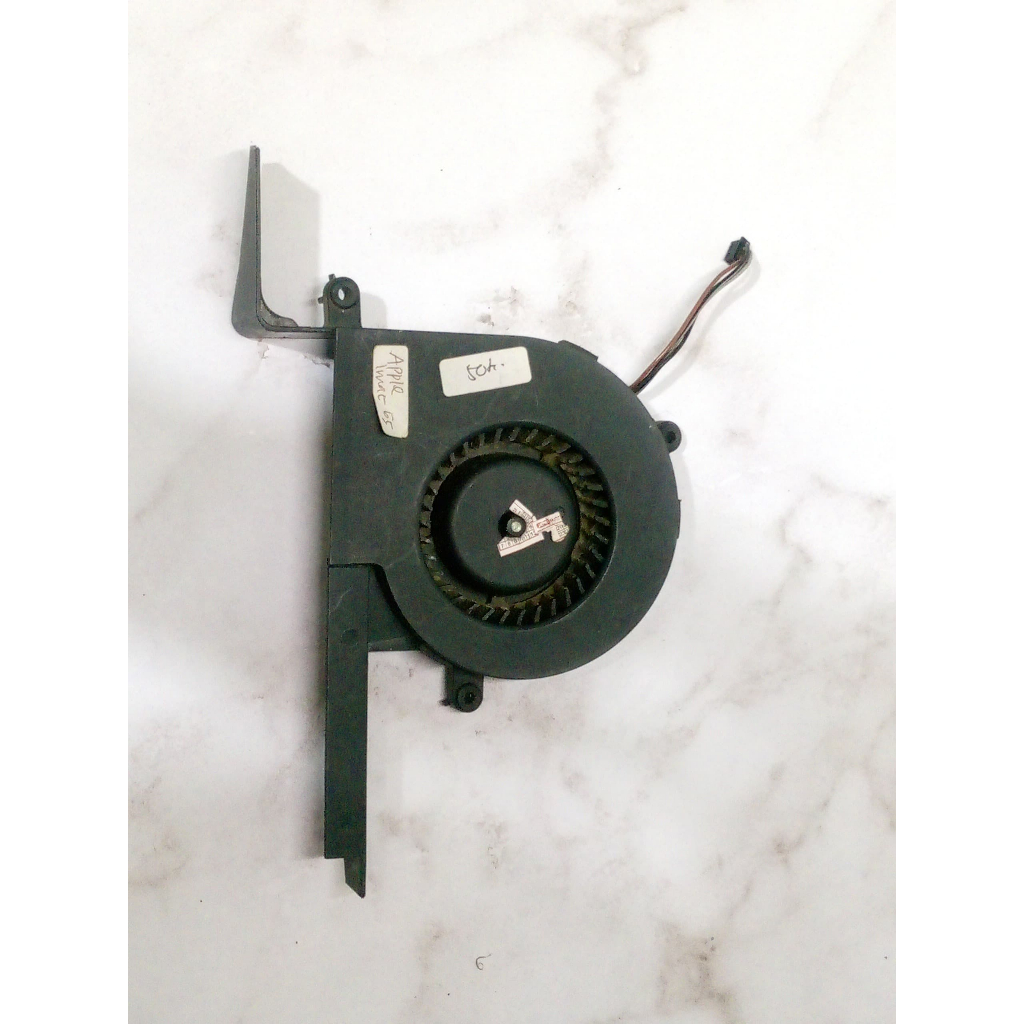 KIPAS APPLE IMAC G5