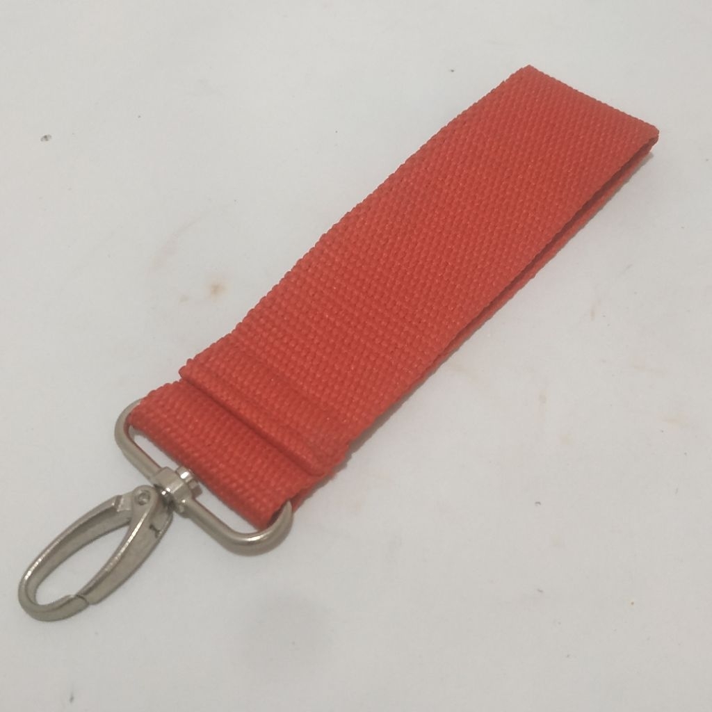 Cantolan tas pouch