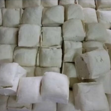 

tahu jambi putih 10pcs