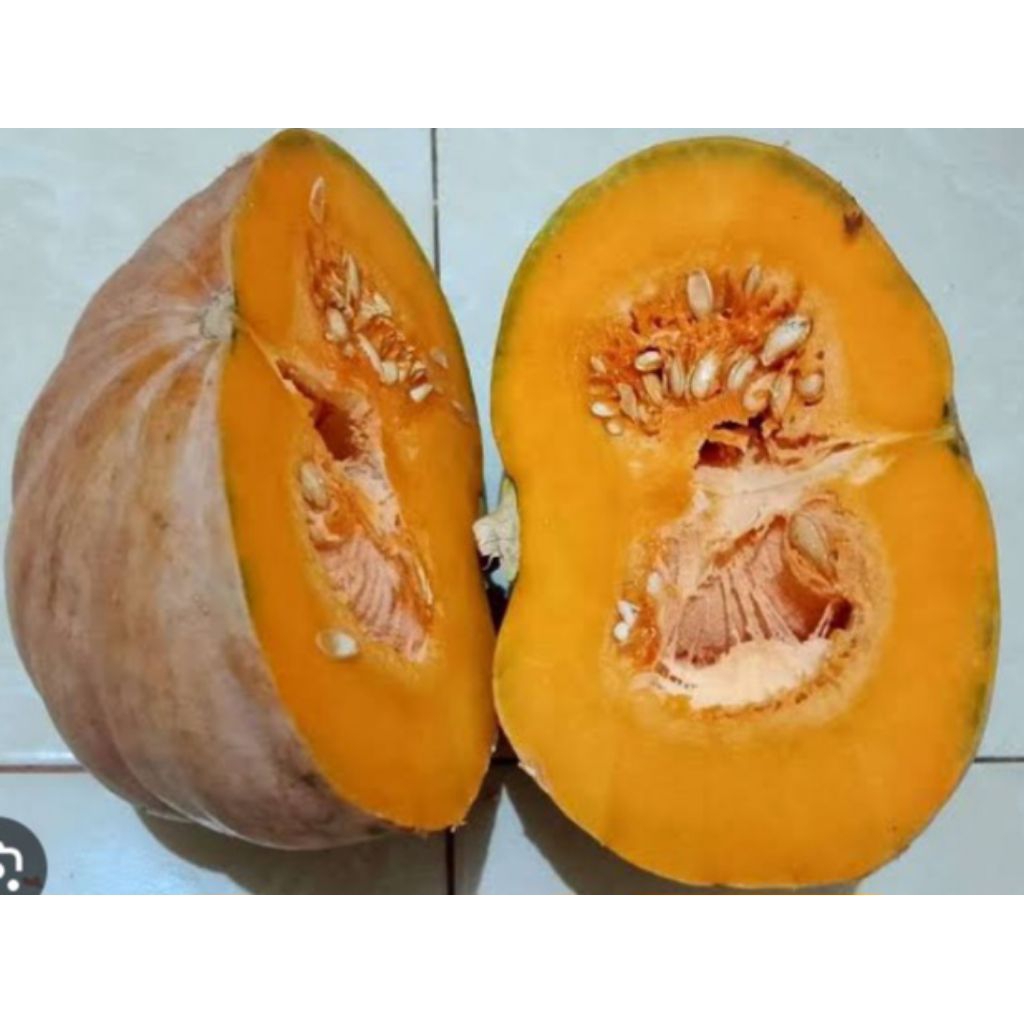 

labuparangkuningsupremaper3kg