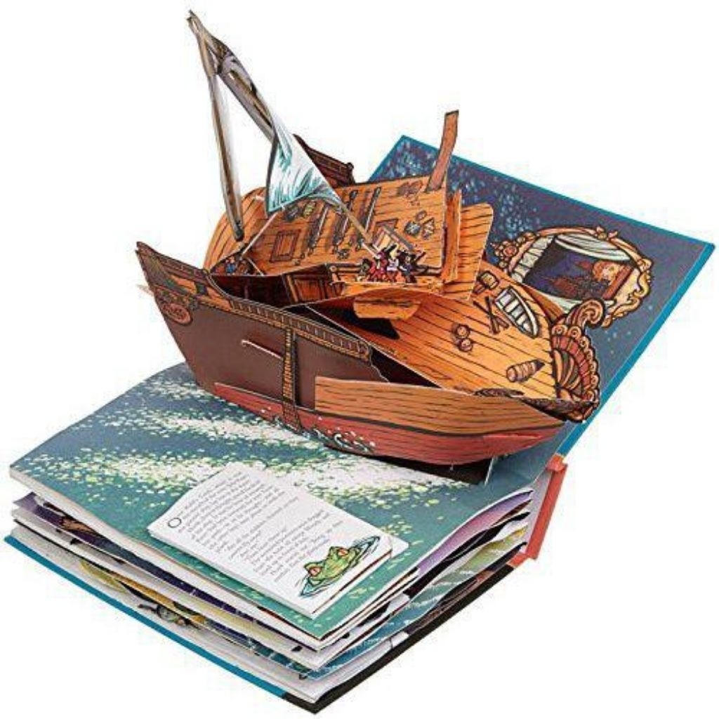 

Buku Gambar 3 dimensi