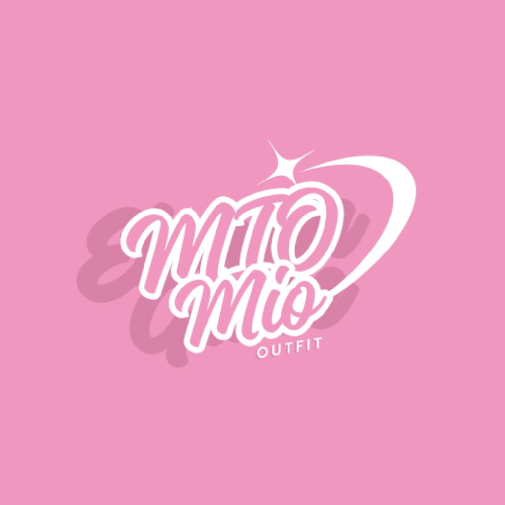 

GRATIS CUMA BAYAR PACKING