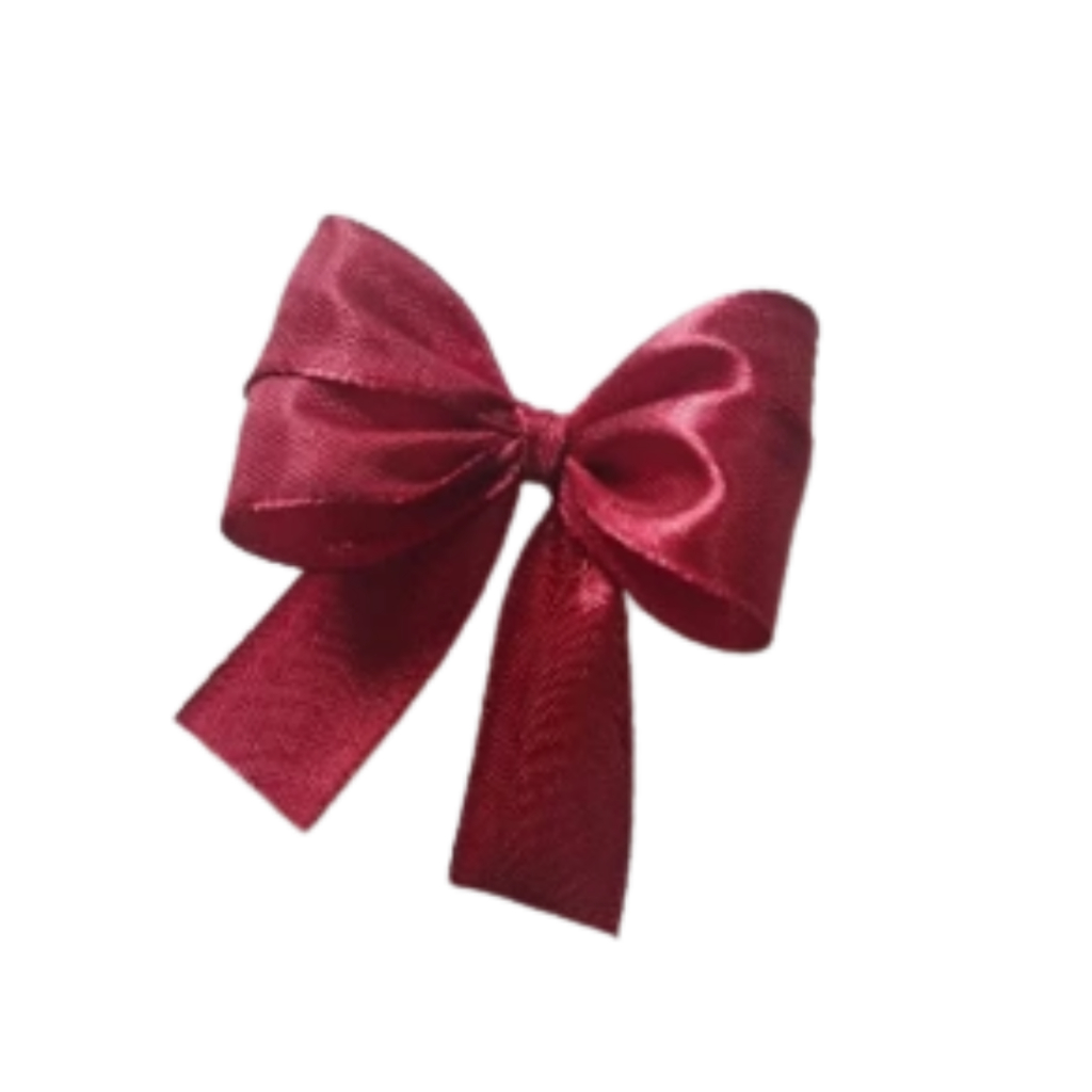 

van52 pita satin pembungkus kado