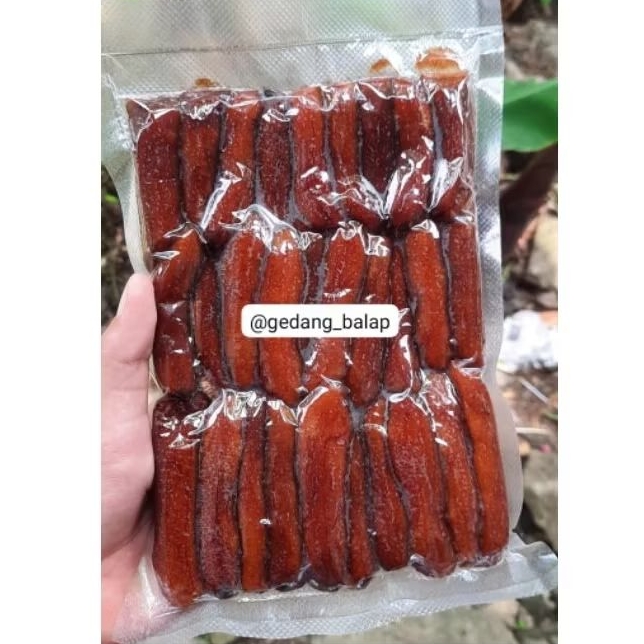 

SALE pisang basah PRENIUM |sale pisang madu oven |CEMILAN SEHAT |CEMILAN ENAK |MAKAN SEHAT