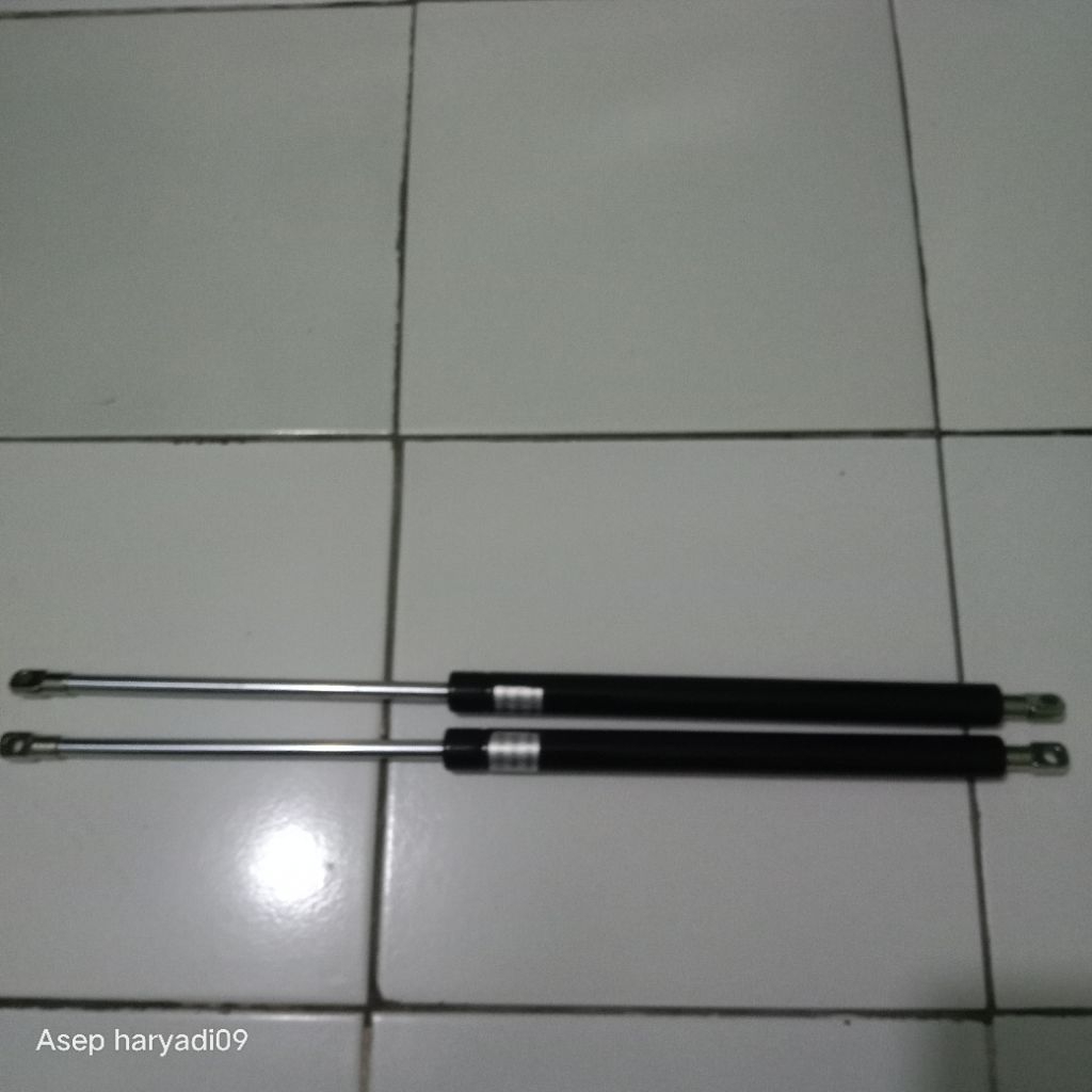 Gas spring 530-500N/50kg