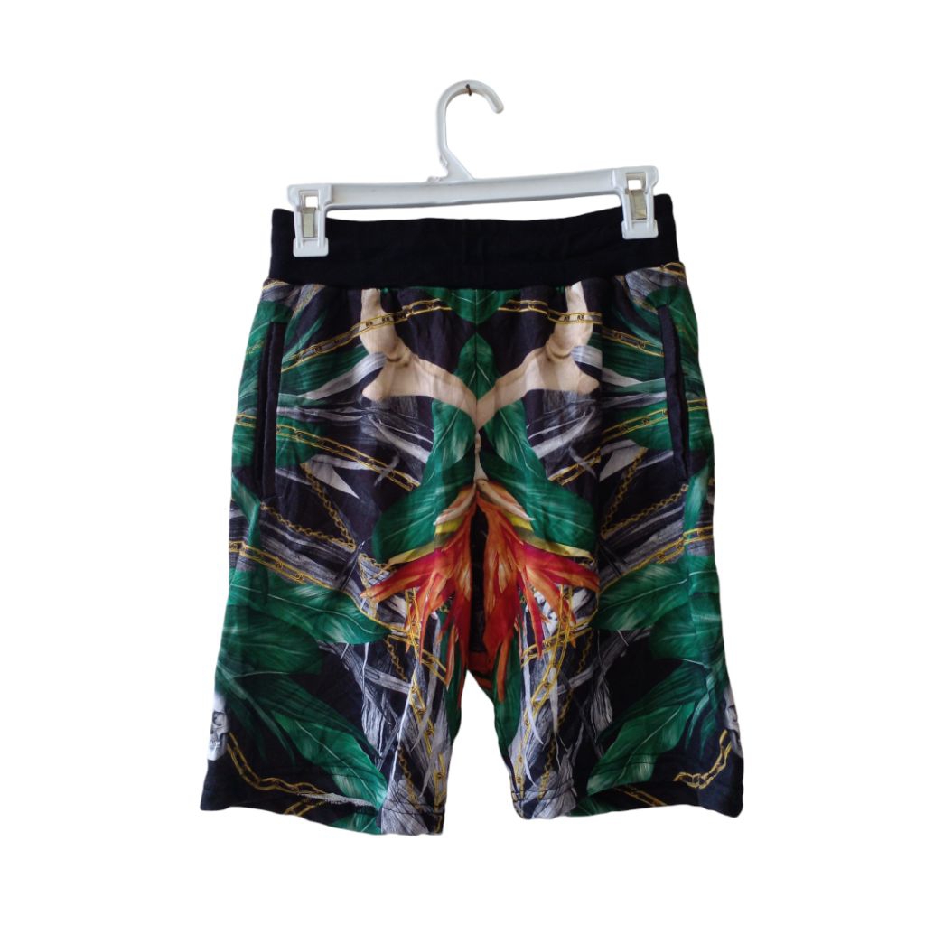 Celana Zara Man Second