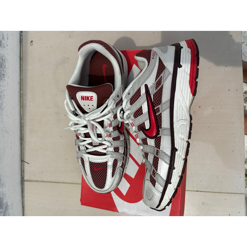 Nike P6000 ORIGINAL
