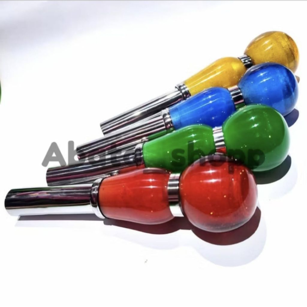 TUAS PRESNELING/KNOB HANDEL/VARIASI MOBIL/TUAS GIGI