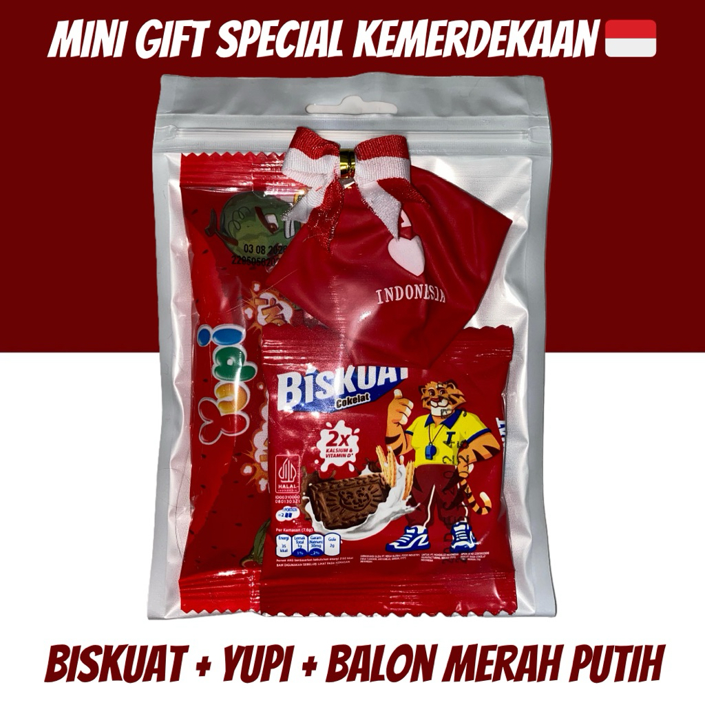 

( SAGALA HAYANG ) Mini Gift Snack isi 3 Tema Warna Tanpa Stiker| Freebies | Snack Ulang Tahun | Snack Jumat Berkah | Snack Anak-Anak