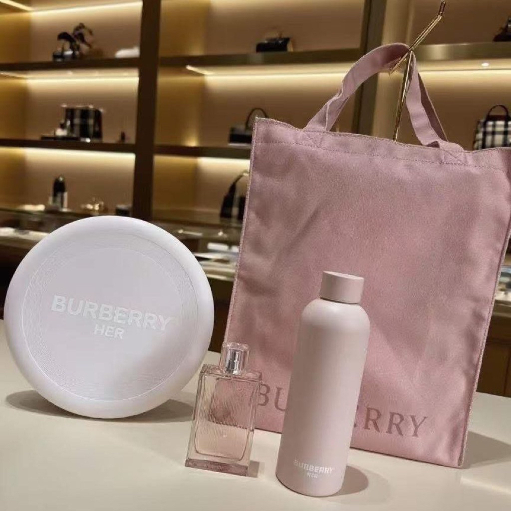 Tumblr VIP Gift Branded Original 100%