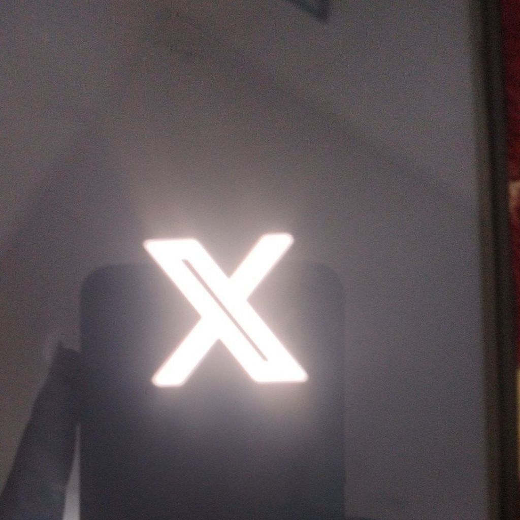 akun Twitter 31k follower