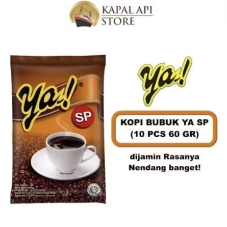 

Rtg - Kopi Ya Sp isi 10 pcs