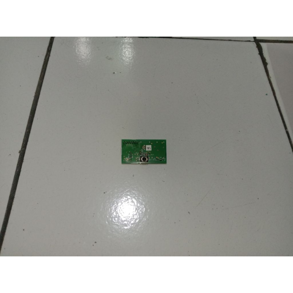sensor remot tv Sharp LC-32LE430M
