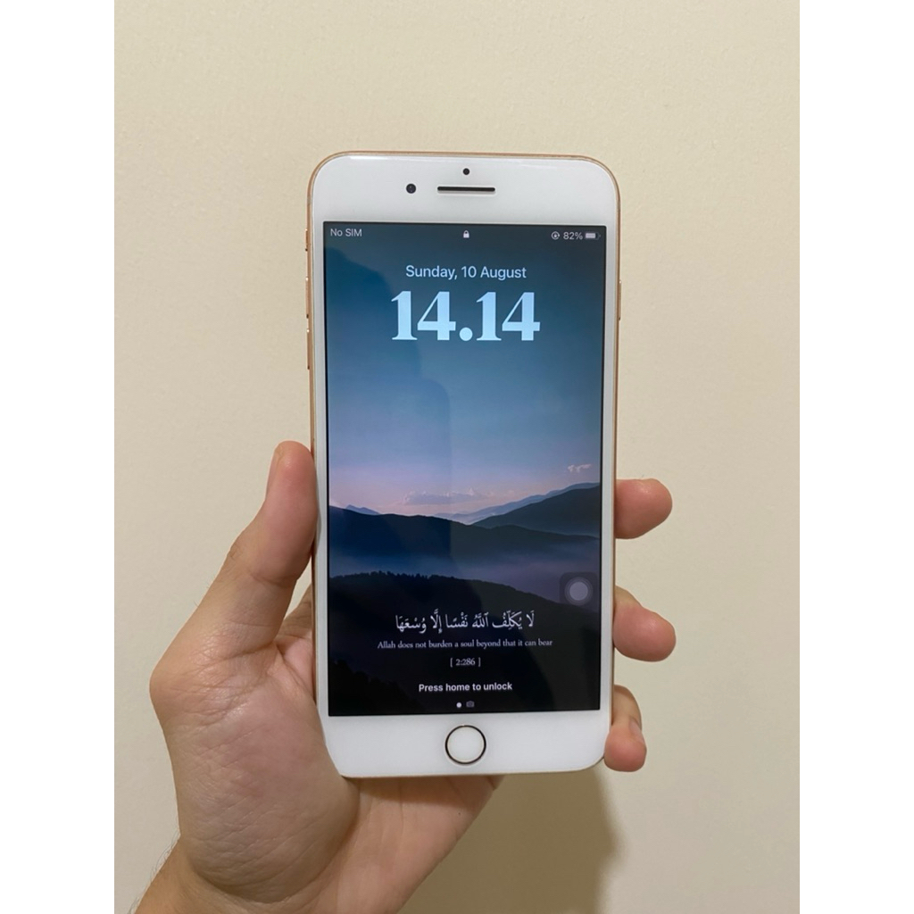 iphone 8 Plus 256GB ex IBOX | 8+ 256 gb