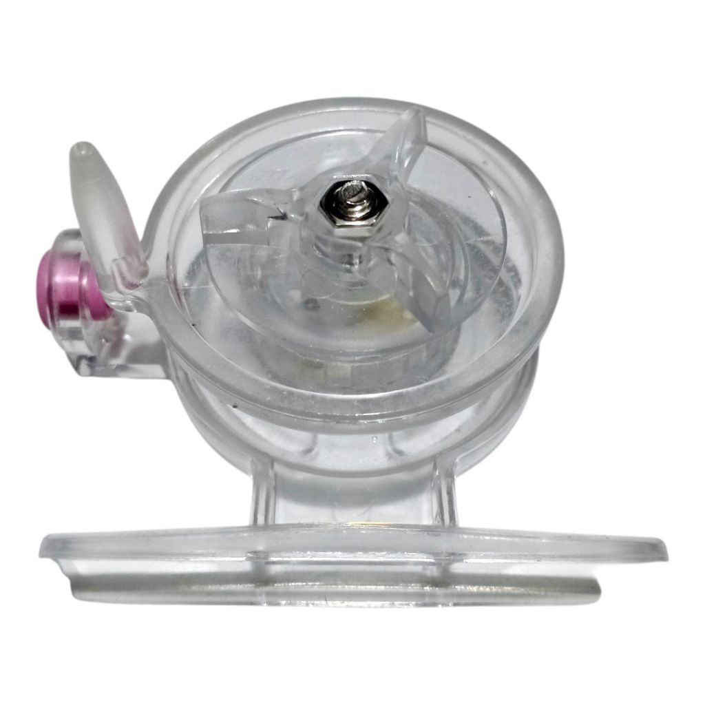 rel tokos pancing tegek fx45