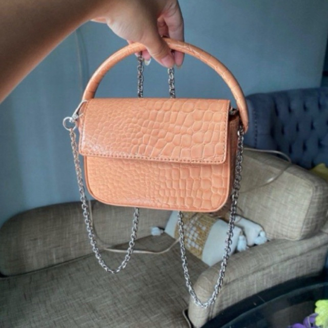 preloved tas rubi