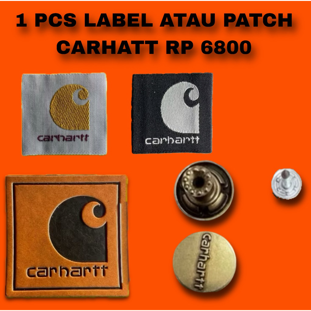 

SOLDLABEL PABRICK INDUSTRI LABEL CARHAT