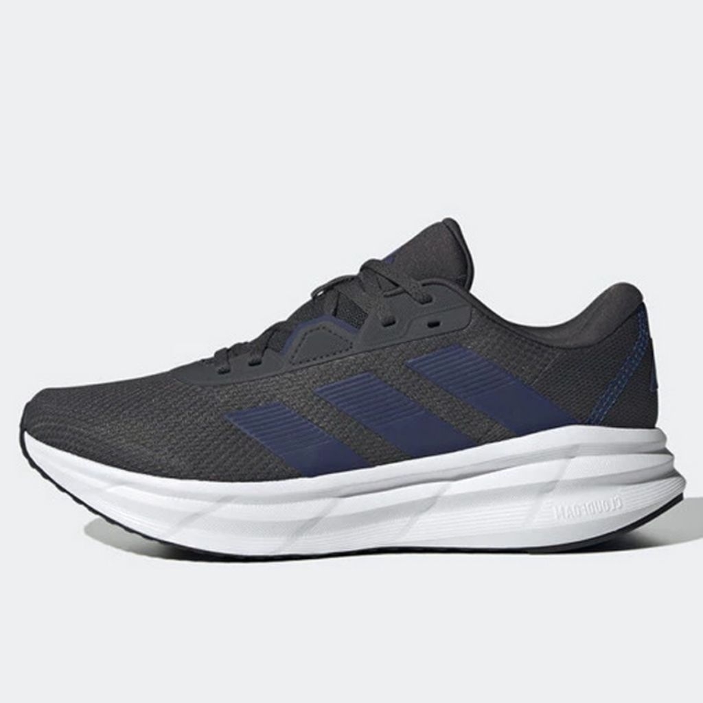 Adidas Galaxy 7 Men's Running Shoes