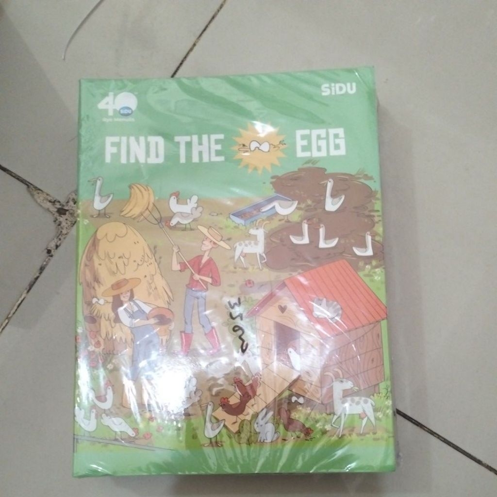 

Buku Tulis Sidu isi 38