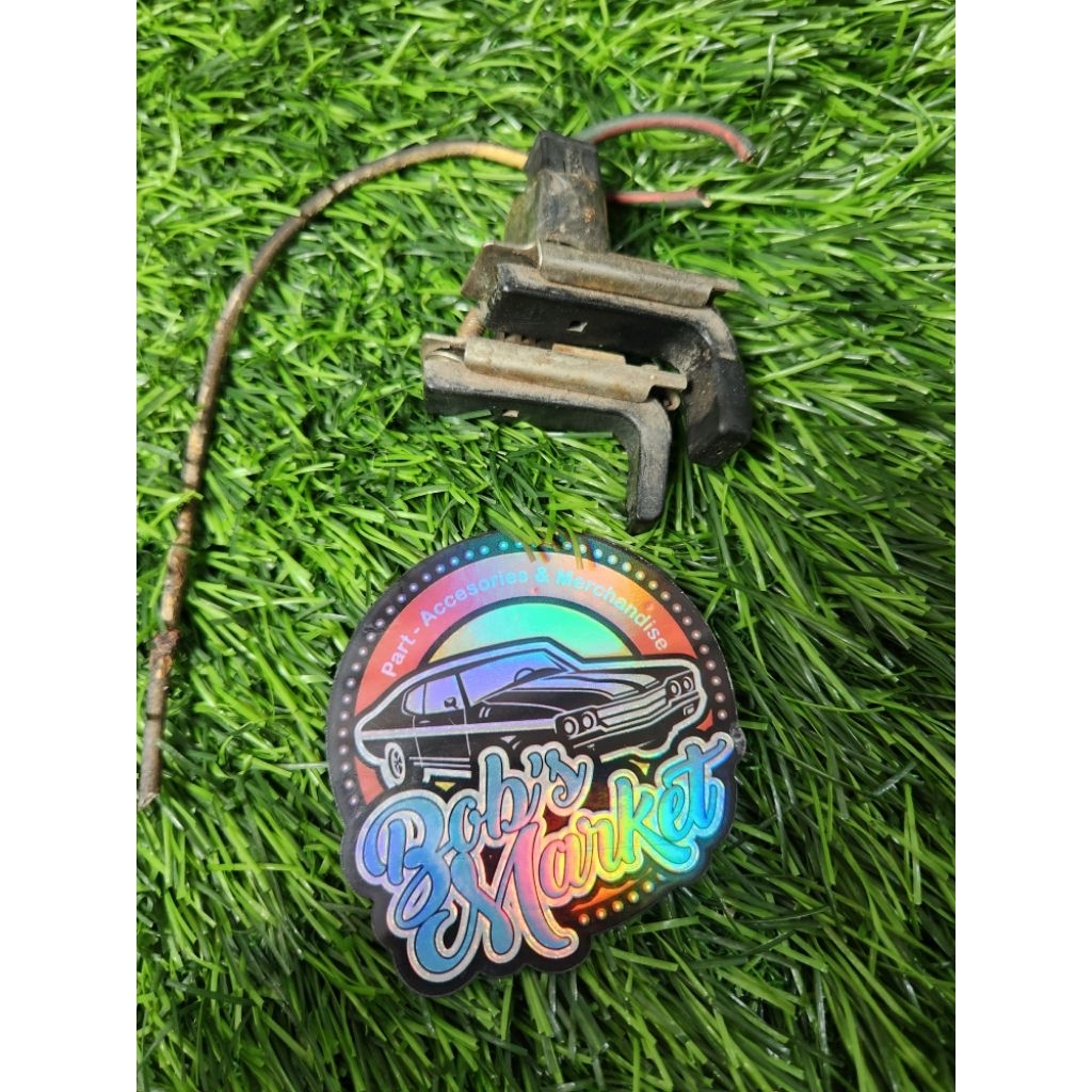 Switch pintu Civic Nouva Nova SH3