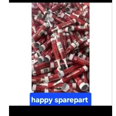 

lem lcd kecil serbaguna merek lanrui mantap