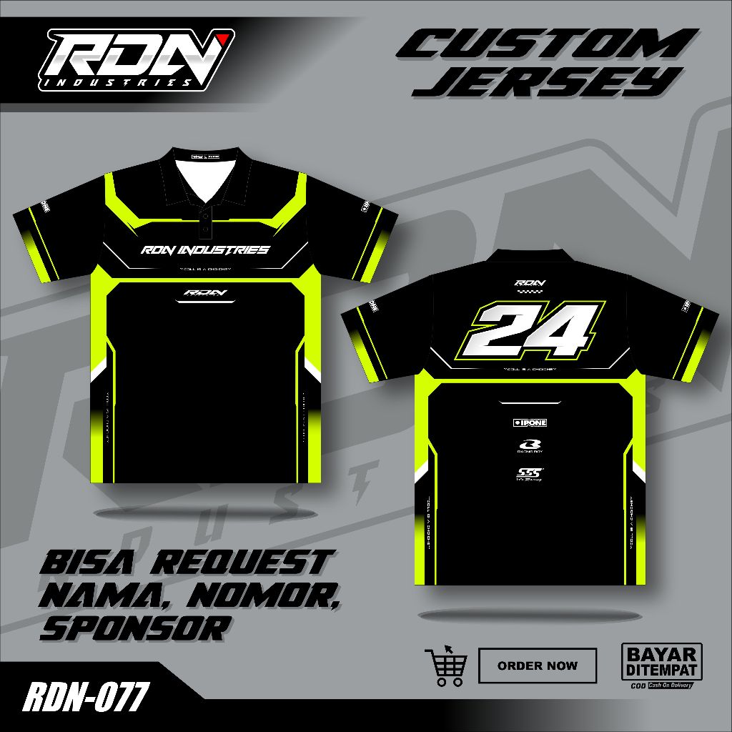 JERSEY RACING BAJU JERSEY kaos baju jersey racing custom full printing jersey balap jersey bisa ubah