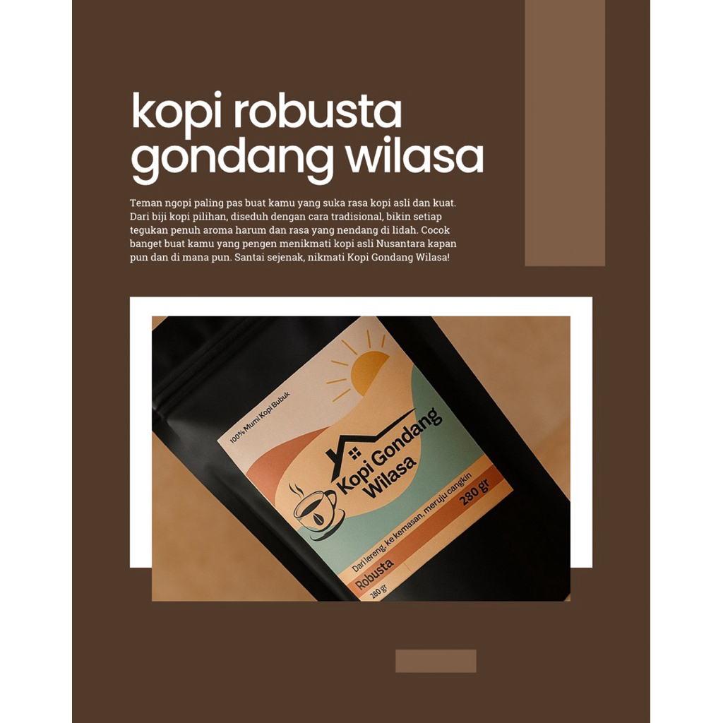 

kopi hitam kopi robusta