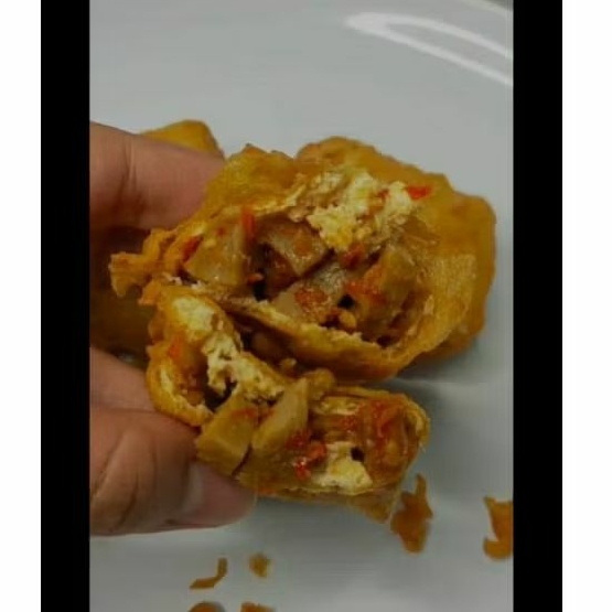 

tahuisibaksomercon//tahuisibaksopedas