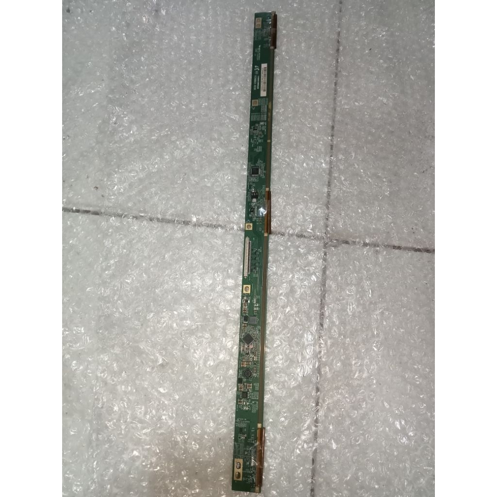 TCON TICON TOSHIBA 29PB201EJ