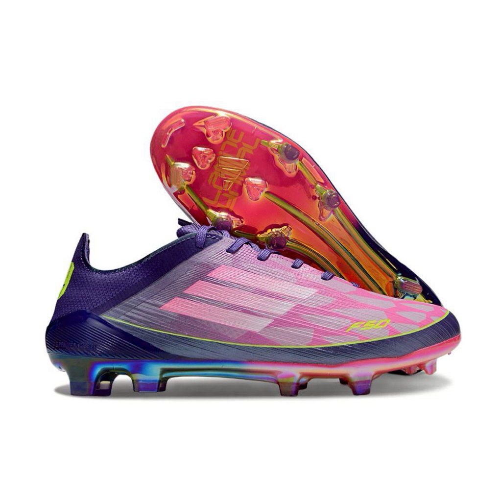 SEPATU BOLA F50 TERBARU