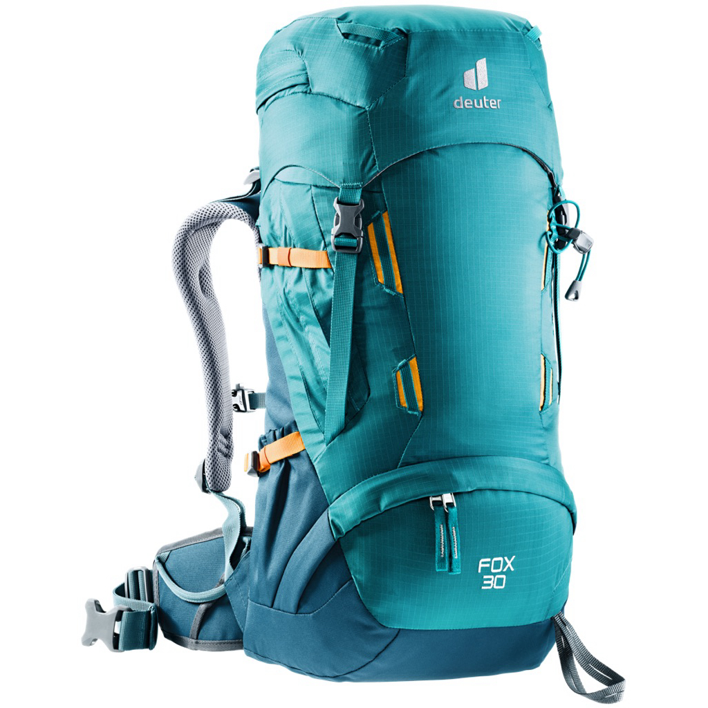 Carrier Deuter Fox 30 (Booked)
