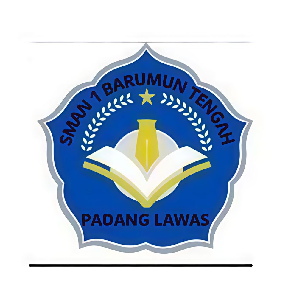 TOPI dan DASI CUSTOM SMA