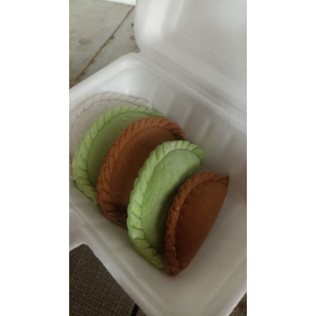 

Paket cireng untuk usaha