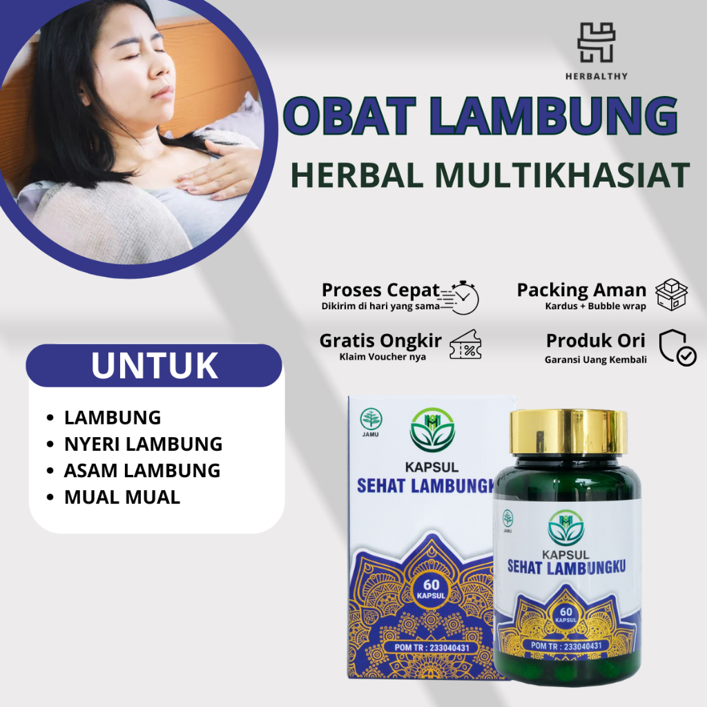 Obat Asam Lambung Tinggi, Obat Maag Kronis, Obat asam lambung kronis, Obat Sakit Magh Mag Maag Kroni