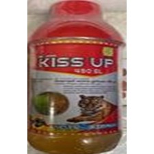 KISS UP 490 SL 1 Liter