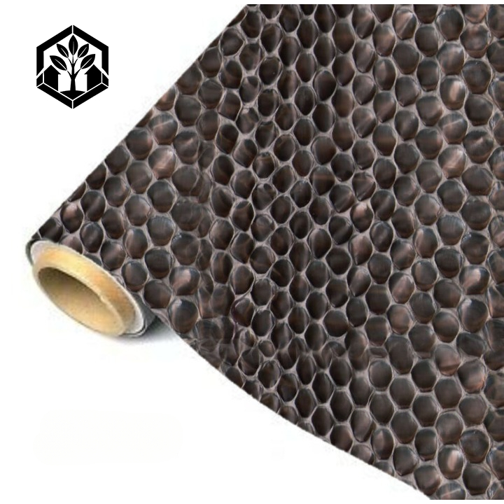 

Stiker camo 50x50m Sisik Ular Cobra