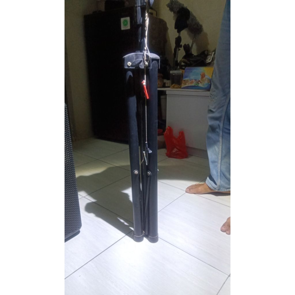 speaker baretone 10 inc MAX10HE