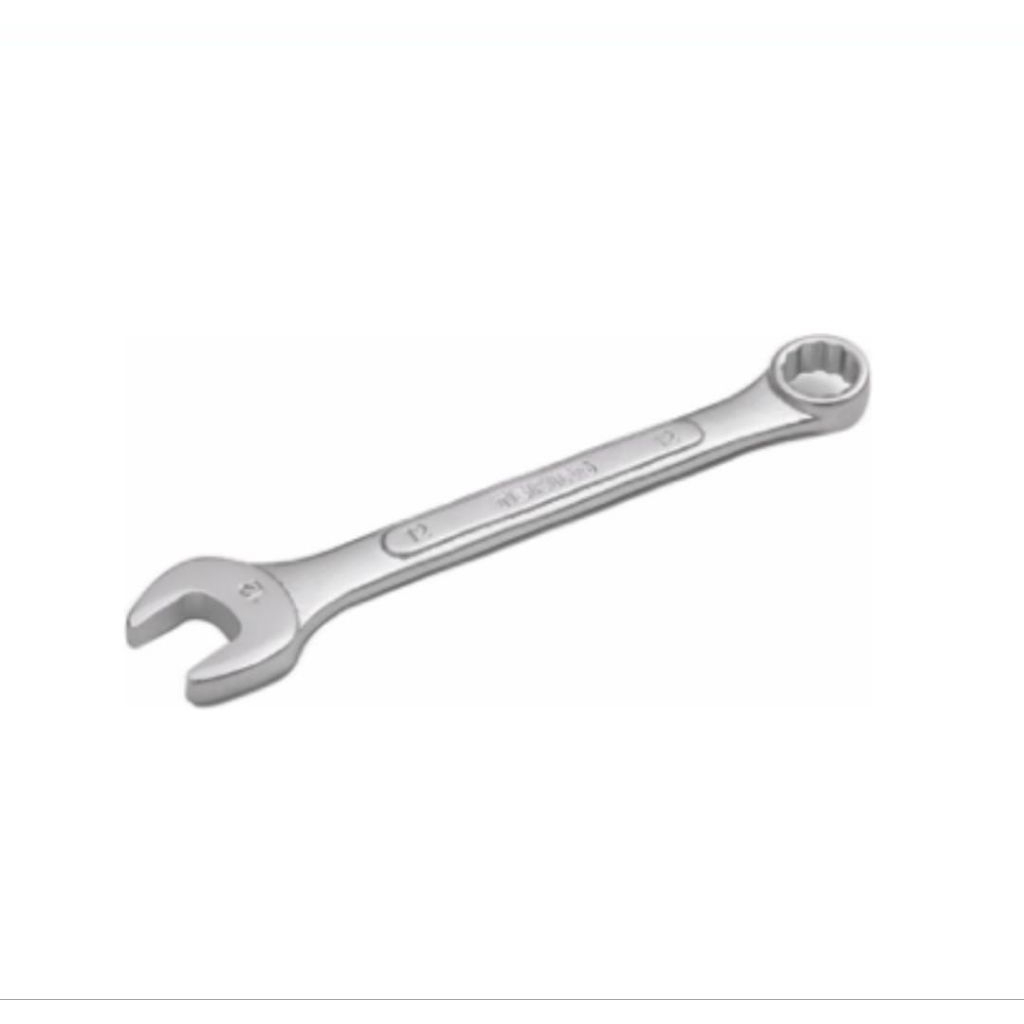 Kunci ring pas mm mili 32 33 34 38