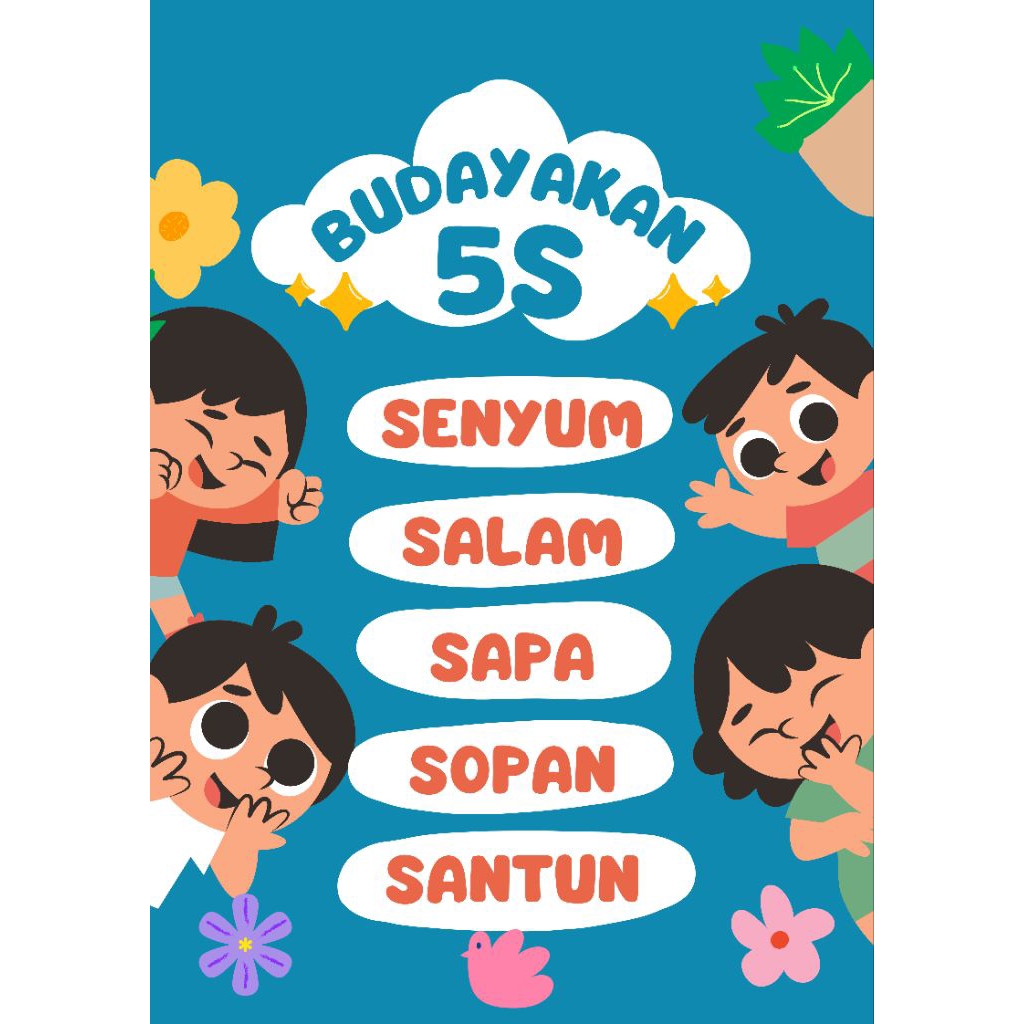 

Catatan Dinding (moto, puisi)