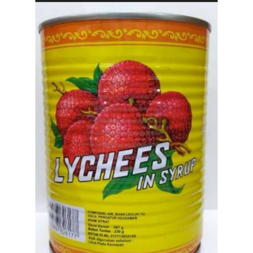 

Leci Kaleng FYF 567gr exp 2028