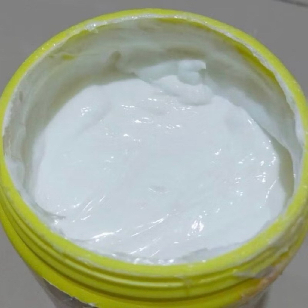 

JC premium stikers GOLD 79.9% 500g