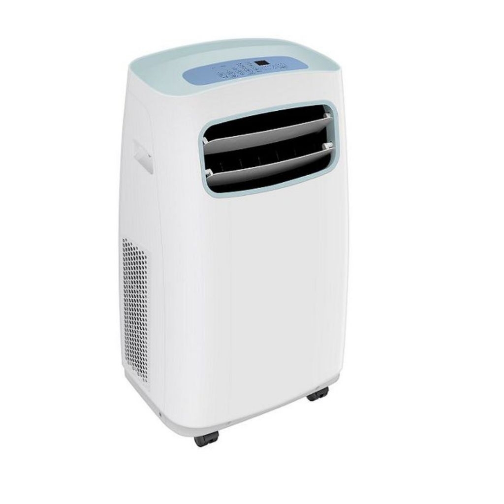 Midea AC Portable MPF2-12CRN1 1.5 PK