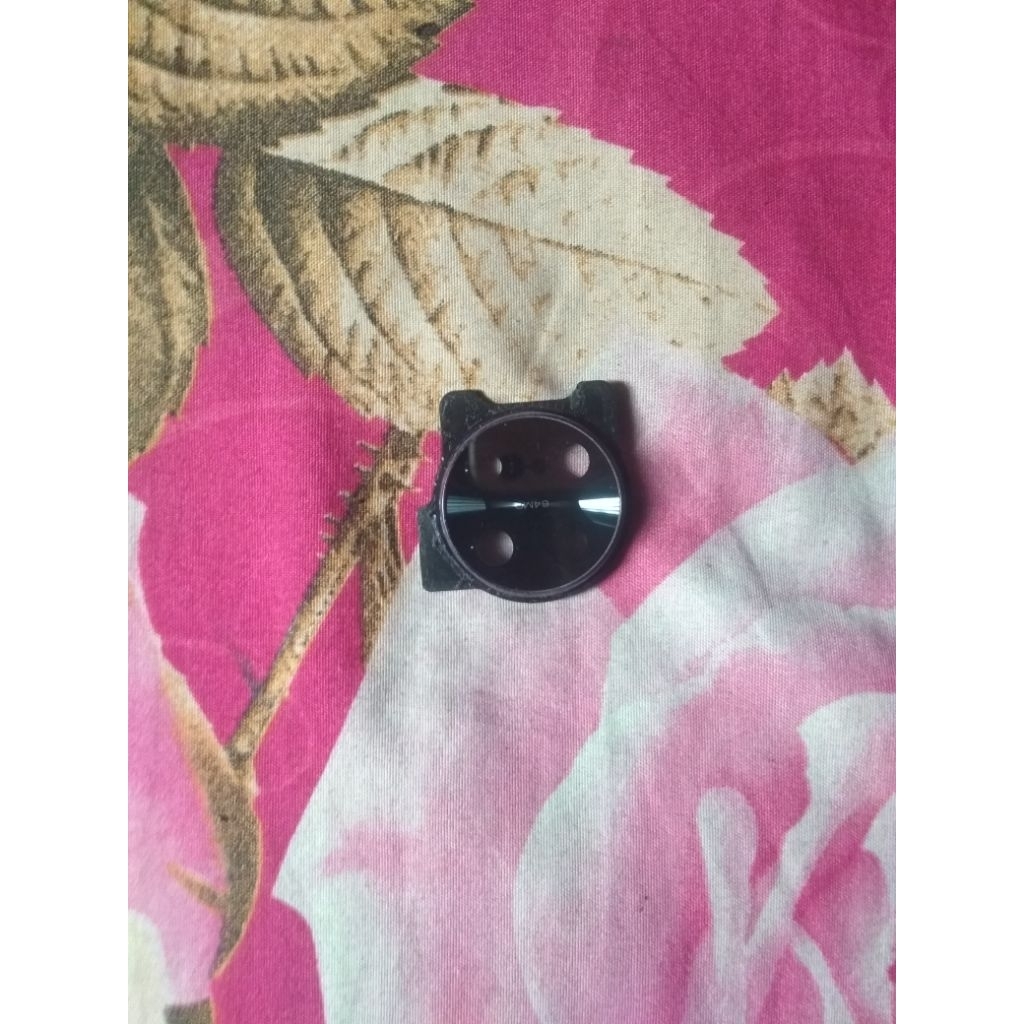 kaca kamera poco f2 pro